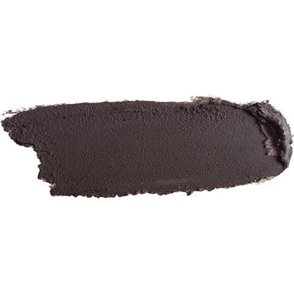 Paese Cosmetics Brunette Brow Couture Pomade 4.5g - Maison des fragrances