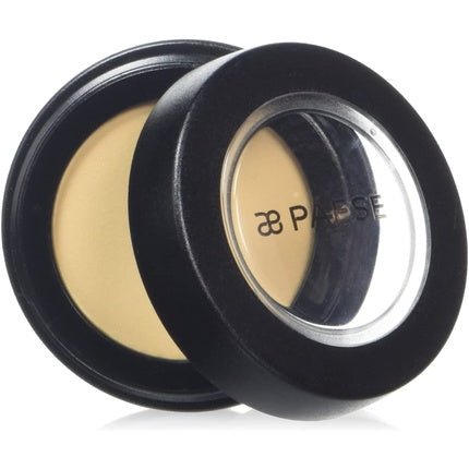 Paese Cosmetics Cover Cream Camouflage Concealer Number 20 Sand - Maison des fragrances