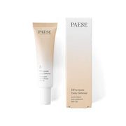 Paese Cosmetics DD Cream 1N Ivory Daily Defense Medium Coverage 30ml - Maison des fragrances