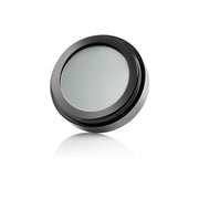 Paese Cosmetics Kashmir Matte Eyeshadow 20g - Maison des fragrances
