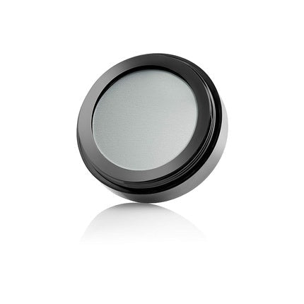 Paese Cosmetics Kashmir Matte Eyeshadow 20g - Maison des fragrances