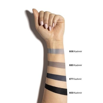 Paese Cosmetics Kashmir Matte Eyeshadow 20g - Maison des fragrances