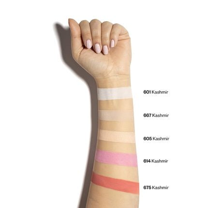 Paese Cosmetics Kashmir Matte Eyeshadow 20g - Maison des fragrances