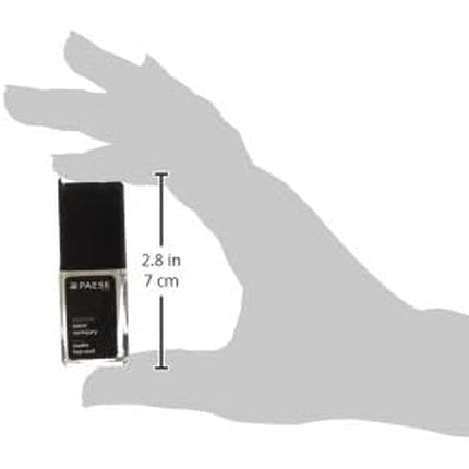 Paese Cosmetics Matt Top Coat Nail Polish 9ml - Maison des fragrances
