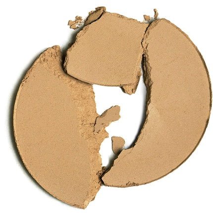 Paese Cosmetics Nanorevit 06 Honey Perfecting and Covering Powder Mattifying 9g - Maison des fragrances