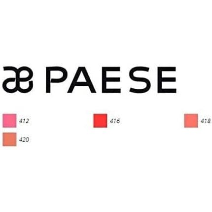 Paese Cosmetics Shimmering Lip Gloss with Pearl Particles 3.4ml - Maison des fragrances
