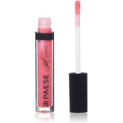 Paese Cosmetics Shimmering Lip Gloss with Pearl Particles 3.4ml - Maison des fragrances