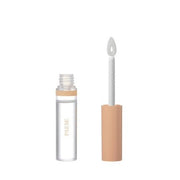 Paese Cotton Delight Lip Gloss 75ml - Maison des fragrances