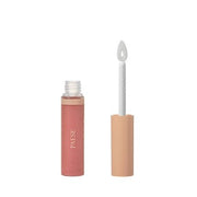Paese Cotton Delight Lip Gloss - 75ml - Maison des fragrances