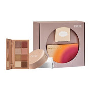 Paese Crush on You Makeup Set - Maison des fragrances