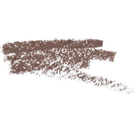 Paese Eyebrow Powder Pencil Honey Blond - Maison des fragrances