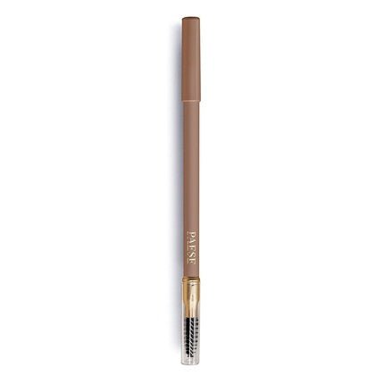 Paese Eyebrow Powder Pencil Honey Blond - Maison des fragrances