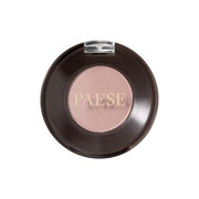 Paese Eyegasm Monoshadow Eyeshadow 09 Mocha - Maison des fragrances