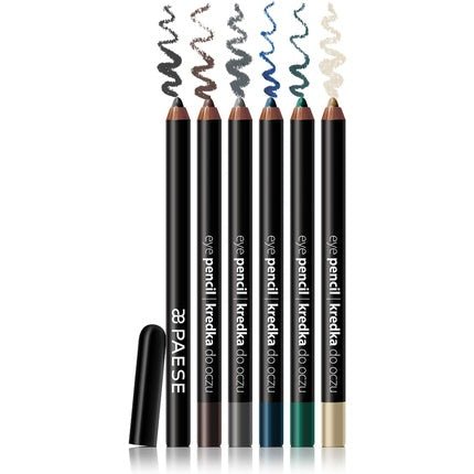 Paese Eyepencil Multi - Colored - Maison des fragrances