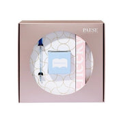 Paese Eyestory Set of Eye and Brow Products - Maison des fragrances