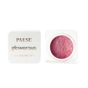 Paese Glowerous Limited Edition Eye Pigment Gold Rose 1.5g - Maison des fragrances