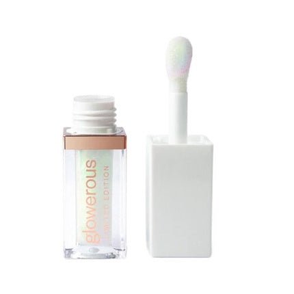 Paese Glowerous Limited Edition Lip Gloss 03 5ml - Maison des fragrances