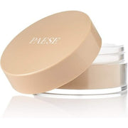 Paese Hi Rice! Coloured Rice Powder 20 Natural 10g - Maison des fragrances