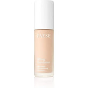 Paese Lifting Foundation Fluid 100 Porcelain 30ml - Maison des fragrances