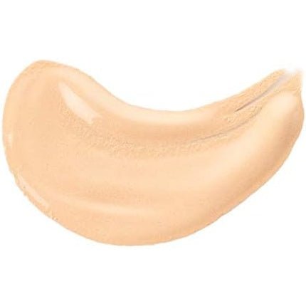 Paese Lifting Foundation Fluid 100 Porcelain 30ml - Maison des fragrances