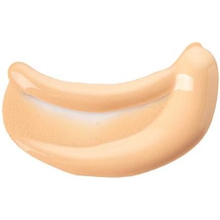 Paese Lifting Foundation Fluid Smoothening Foundation 101 Warm Beige 30ml - Maison des fragrances