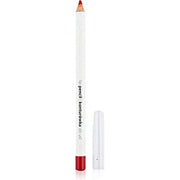 Paese Lipsticks 0.23kg - Maison des fragrances