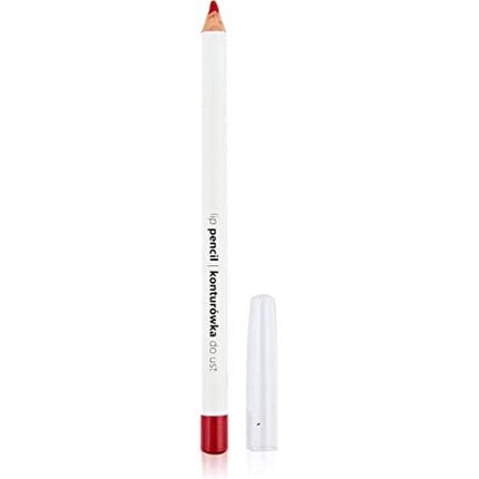Paese Lipsticks 0.23kg - Maison des fragrances