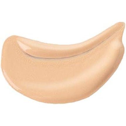 Paese Lush Satin Multivitamin Brightening Foundation - Shade 31 Warm Beige, 30ml - Maison des fragrances