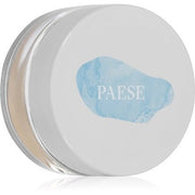 Paese Mineral Mattifying Foundation 101W Beige 7g - Maison des fragrances