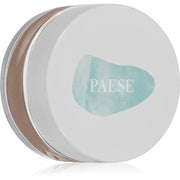 PAESE Minerals Mineral Bronzer 401C Medium 6g - Maison des fragrances