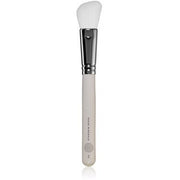 Paese Minerals Pędzel 02 Makeup Brush - Maison des fragrances