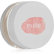 Paese Minerals Rozświetlający Podkład 203N - Maison des fragrances