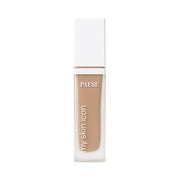 Paese My Skin Icon Mattifying Foundation 33ml Nude Beige - Maison des fragrances