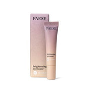 Paese Nanorevit Brightening Concealer 02 Natural Beige - 8.5ml - Maison des fragrances