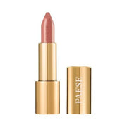Paese Nudelightful Moisturizing Lip Balm 403 4.5g - Maison des fragrances