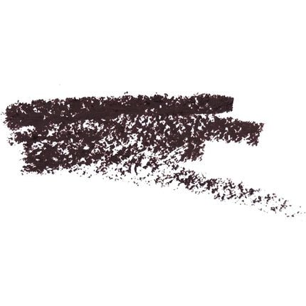 Paese Powder Brow Pencil In Dark Brown, 1.19g - Maison des fragrances