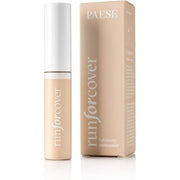 Paese Run For Cover Concealer 20 Ivory 9ml - Maison des fragrances