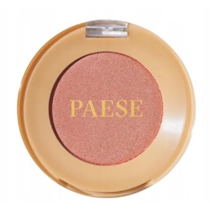 Paese Self Glow Blush In 06 Sunset - 3 Grams - Maison des fragrances