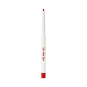 Paese The Kiss Lips Lipliner 06 Classic Red 0.3g - Maison des fragrances