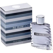 Pal Zileri s Eau de Toilette 50ml pour homme - Maison des fragrances