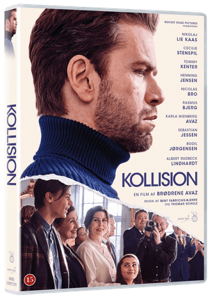 Palladium Kollision Eau de Parfum (EDP) Mixte - Maison des fragrances