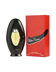 Paloma Picasso Eau De Parfum Spray 50ml By Paloma Picasso