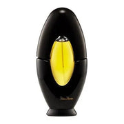 Paloma Picasso Product Without Packaging Eau de Parfum 100 ml - Maison des fragrances