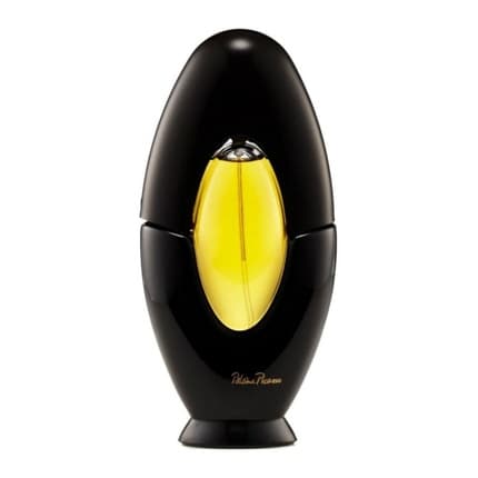 Paloma Picasso Product Without Packaging Eau de Parfum 100 ml - Maison des fragrances