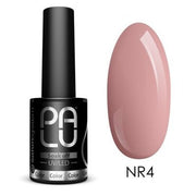 Palu Soak Off Hybrid Nail Polish Safari In Nairobi Nr4 - 11g - Maison des fragrances