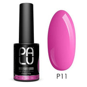 Palu Soak Off Hybrid Nail Polish Warsaw P11 11g - Maison des fragrances