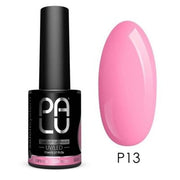 Palu Soak Off Hybrid Nail Polish Warsaw P13 11g - Maison des fragrances