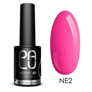 Palusoak Off Hybrid Nail Polish Havana Ne2 - 11g - Maison des fragrances