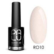 Palusoak Off Hybrid Nail Polish Roma Ro10 11g - Maison des fragrances