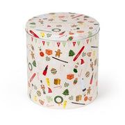 Panettone Gift Set Diego Dalla Palma - Maison des fragrances